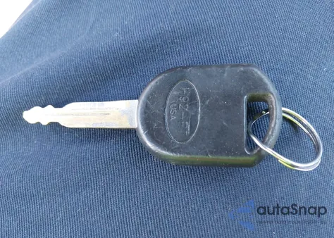 2008 Ford F-150 Fx4 z USA, uszkodzony, nr VIN 1FTPX14538FB28554